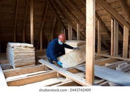 Best Basement Insulation in Williston Highlands, FL