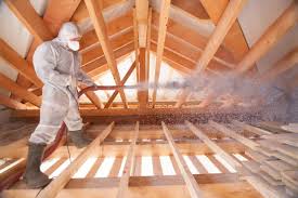  Williston Highlands, FL Insulation Removal & Installation Pros