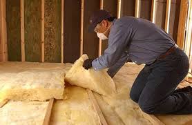 Types of Insulation We Offer in Williston Highlands, FL