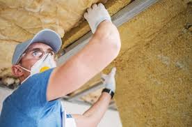 Best Soundproof Insulation in Williston Highlands, FL