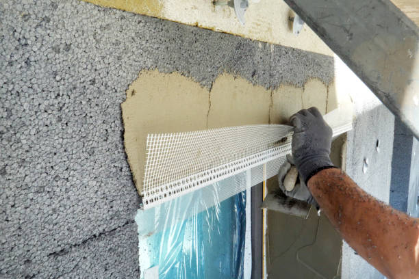 Williston Highlands, FL Insulation Removal & Installation Company